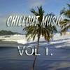Chillout Music, Vol 1.