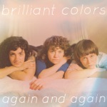 Brilliant Colors - Painting Truths