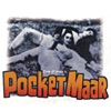 Pocket Maar