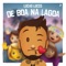 Tamanho P (feat. Thiago Brava) - Lucas Lucco lyrics
