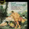 Purcell: Songs and Dialogues album lyrics, reviews, download