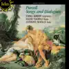 Stream & download Purcell: Songs and Dialogues