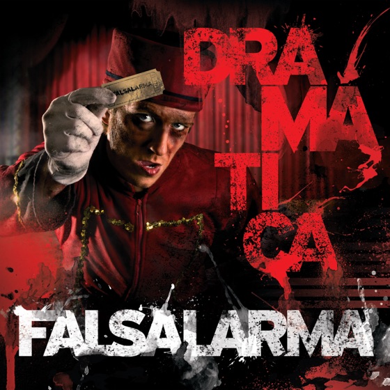 Cover artwork for Aire