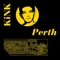 Perth (Beat Mix) - Kink lyrics