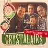 Christmas with the Crystalairs