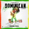 Dominican Playero (feat. Wiso G) - Paramba lyrics