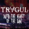 Into the Heart of the Sun - Single