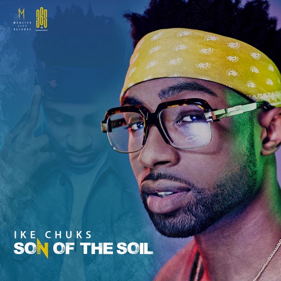 Cover artwork for Oyoyo