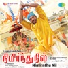 Nimirnthu Nil (Original Motion Picture Soundtrack), 2013