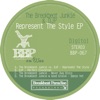 Represent the Style - EP