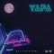 Yapa - Beatsbykarma lyrics