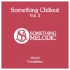 Something Chillout, Vol. 2