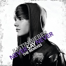 Justin Bieber - That Should Be Me (feat. Rascal Flatts)