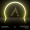 Aura - Almero lyrics