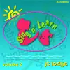 Sing 'n' learn, Vol. 2 album lyrics, reviews, download
