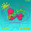 Stream & download Sing 'n' learn, Vol. 2