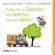 Lena Greiner & Carola Padtberg-Kruse - Ich muss mit auf Klassenfahrt – meine Tochter kann sonst nicht schlafen!