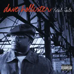 Real Talk - Dave Hollister