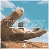 Armin van Buuren - Therapy (feat. James Newman)