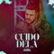 Cuido Dela - Nando Moreno lyrics