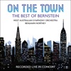 West Australian Symphony Orchestra & David Measham - Candide, Act I: Overture