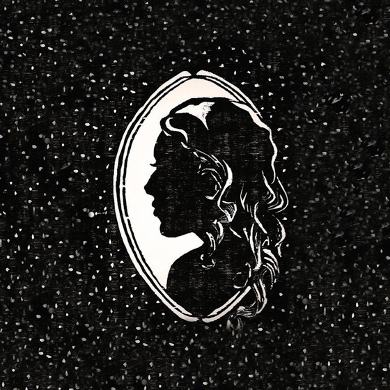 Cover artwork for Witch House