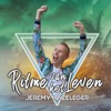 Ritme Van Het Leven - Single