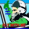 Fly with Me - EP