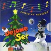 Déjame Ser - Mix Fin de Año
