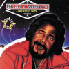 Barry White's Greatest Hits Volume 2 (Reissue) - Barry White