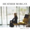 Arms of a Lion - Heather Morgan lyrics