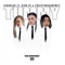 Tummy (feat. Qing Qi & Thatsyanaashawty) - Singular lyrics