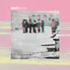 Bed Scene - EP album lyrics, reviews, download