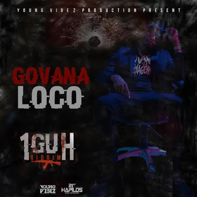 Loco - Single - Govana