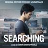 Searching (Original Motion Picture Soundtrack) artwork