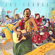 Jag Changa - Raghu Dixit