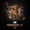 Virtual Riot - Running from the Cops (feat. Armanni Reign)