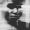 I Am Divine (feat. N.J, Ish & Baby Gee) - Siklu lyrics