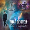 Praf De Stele (feat. Seredinschi) - Single