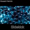 Sidekick - Howard Herrick lyrics