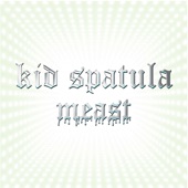 Kid Spatula - Sad & Solid