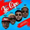 Ijo Ope (feat. Zlatan, Chinko Ekun & Junior Boy) - Single album lyrics, reviews, download