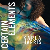 Karla Harris - Interlude