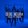 Halo Tu Ziemia - Single