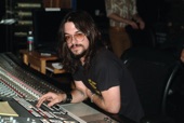 Shooter Jennings - Steady At the Wheel
