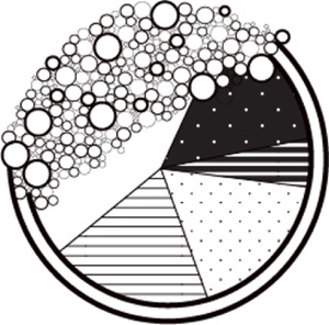 Beer and the 3 Tiered Distribution System -- Beer By The Numbers Podcast Ep 1