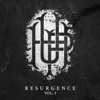 Resurgence, Vol. 1 - EP