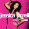 Almost Love (24/7) - Jessica Jarrell lyrics