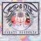 Sunshine Rebellion Gang (feat. Islam Chipsy) - SKIP&DIE lyrics