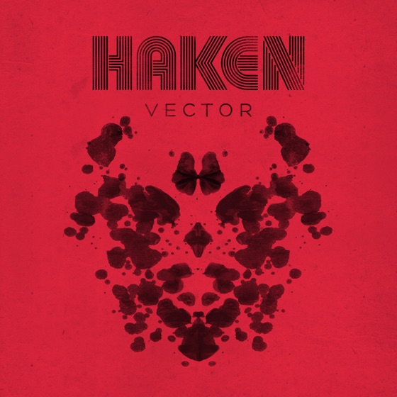 Cover artwork for Veil